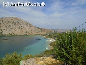[P01] Lacul Kournas » foto by Carmen Ion
 - 
<span class="allrVoted glyphicon glyphicon-heart hidden" id="av1207975"></span>
<a class="m-l-10 hidden" id="sv1207975" onclick="voting_Foto_DelVot(,1207975,21565)" role="button">șterge vot <span class="glyphicon glyphicon-remove"></span></a>
<a id="v91207975" class=" c-red"  onclick="voting_Foto_SetVot(1207975)" role="button"><span class="glyphicon glyphicon-heart-empty"></span> <b>LIKE</b> = Votează poza</a> <img class="hidden"  id="f1207975W9" src="/imagini/loader.gif" border="0" /><span class="AjErrMes hidden" id="e1207975ErM"></span>