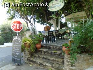 [P14] Satul Kournas: taverna » foto by Carmen Ion
 - 
<span class="allrVoted glyphicon glyphicon-heart hidden" id="av1207988"></span>
<a class="m-l-10 hidden" id="sv1207988" onclick="voting_Foto_DelVot(,1207988,21565)" role="button">șterge vot <span class="glyphicon glyphicon-remove"></span></a>
<a id="v91207988" class=" c-red"  onclick="voting_Foto_SetVot(1207988)" role="button"><span class="glyphicon glyphicon-heart-empty"></span> <b>LIKE</b> = Votează poza</a> <img class="hidden"  id="f1207988W9" src="/imagini/loader.gif" border="0" /><span class="AjErrMes hidden" id="e1207988ErM"></span>