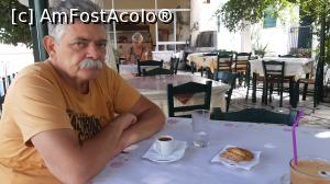 [P16] Satul Kournas: Adrian la o cafeluță grecească » foto by Carmen Ion
 - 
<span class="allrVoted glyphicon glyphicon-heart hidden" id="av1207990"></span>
<a class="m-l-10 hidden" id="sv1207990" onclick="voting_Foto_DelVot(,1207990,21565)" role="button">șterge vot <span class="glyphicon glyphicon-remove"></span></a>
<a id="v91207990" class=" c-red"  onclick="voting_Foto_SetVot(1207990)" role="button"><span class="glyphicon glyphicon-heart-empty"></span> <b>LIKE</b> = Votează poza</a> <img class="hidden"  id="f1207990W9" src="/imagini/loader.gif" border="0" /><span class="AjErrMes hidden" id="e1207990ErM"></span>
