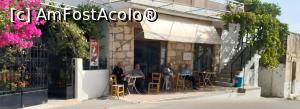 [P18] Satul Kournas: o altă cafenea, fieful localnicilor » foto by Carmen Ion
 - 
<span class="allrVoted glyphicon glyphicon-heart hidden" id="av1207992"></span>
<a class="m-l-10 hidden" id="sv1207992" onclick="voting_Foto_DelVot(,1207992,21565)" role="button">șterge vot <span class="glyphicon glyphicon-remove"></span></a>
<a id="v91207992" class=" c-red"  onclick="voting_Foto_SetVot(1207992)" role="button"><span class="glyphicon glyphicon-heart-empty"></span> <b>LIKE</b> = Votează poza</a> <img class="hidden"  id="f1207992W9" src="/imagini/loader.gif" border="0" /><span class="AjErrMes hidden" id="e1207992ErM"></span>