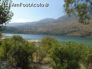 [P02] Lacul Kournas » foto by Carmen Ion
 - 
<span class="allrVoted glyphicon glyphicon-heart hidden" id="av1207976"></span>
<a class="m-l-10 hidden" id="sv1207976" onclick="voting_Foto_DelVot(,1207976,21565)" role="button">șterge vot <span class="glyphicon glyphicon-remove"></span></a>
<a id="v91207976" class=" c-red"  onclick="voting_Foto_SetVot(1207976)" role="button"><span class="glyphicon glyphicon-heart-empty"></span> <b>LIKE</b> = Votează poza</a> <img class="hidden"  id="f1207976W9" src="/imagini/loader.gif" border="0" /><span class="AjErrMes hidden" id="e1207976ErM"></span>