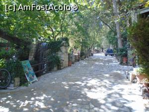 [P21] Argyroupoli: terasa ”la izvoare” » foto by Carmen Ion
 - 
<span class="allrVoted glyphicon glyphicon-heart hidden" id="av1207995"></span>
<a class="m-l-10 hidden" id="sv1207995" onclick="voting_Foto_DelVot(,1207995,21565)" role="button">șterge vot <span class="glyphicon glyphicon-remove"></span></a>
<a id="v91207995" class=" c-red"  onclick="voting_Foto_SetVot(1207995)" role="button"><span class="glyphicon glyphicon-heart-empty"></span> <b>LIKE</b> = Votează poza</a> <img class="hidden"  id="f1207995W9" src="/imagini/loader.gif" border="0" /><span class="AjErrMes hidden" id="e1207995ErM"></span>