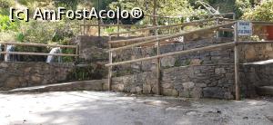 [P22] Argyroupoli: terasa ”la izvoare” » foto by Carmen Ion
 - 
<span class="allrVoted glyphicon glyphicon-heart hidden" id="av1207996"></span>
<a class="m-l-10 hidden" id="sv1207996" onclick="voting_Foto_DelVot(,1207996,21565)" role="button">șterge vot <span class="glyphicon glyphicon-remove"></span></a>
<a id="v91207996" class=" c-red"  onclick="voting_Foto_SetVot(1207996)" role="button"><span class="glyphicon glyphicon-heart-empty"></span> <b>LIKE</b> = Votează poza</a> <img class="hidden"  id="f1207996W9" src="/imagini/loader.gif" border="0" /><span class="AjErrMes hidden" id="e1207996ErM"></span>