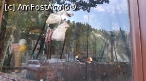 [P29] Argyroupoli: terasa ”la izvoare” » foto by Carmen Ion
 - 
<span class="allrVoted glyphicon glyphicon-heart hidden" id="av1208003"></span>
<a class="m-l-10 hidden" id="sv1208003" onclick="voting_Foto_DelVot(,1208003,21565)" role="button">șterge vot <span class="glyphicon glyphicon-remove"></span></a>
<a id="v91208003" class=" c-red"  onclick="voting_Foto_SetVot(1208003)" role="button"><span class="glyphicon glyphicon-heart-empty"></span> <b>LIKE</b> = Votează poza</a> <img class="hidden"  id="f1208003W9" src="/imagini/loader.gif" border="0" /><span class="AjErrMes hidden" id="e1208003ErM"></span>