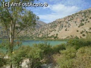 [P03] Lacul Kournas » foto by Carmen Ion
 - 
<span class="allrVoted glyphicon glyphicon-heart hidden" id="av1207977"></span>
<a class="m-l-10 hidden" id="sv1207977" onclick="voting_Foto_DelVot(,1207977,21565)" role="button">șterge vot <span class="glyphicon glyphicon-remove"></span></a>
<a id="v91207977" class=" c-red"  onclick="voting_Foto_SetVot(1207977)" role="button"><span class="glyphicon glyphicon-heart-empty"></span> <b>LIKE</b> = Votează poza</a> <img class="hidden"  id="f1207977W9" src="/imagini/loader.gif" border="0" /><span class="AjErrMes hidden" id="e1207977ErM"></span>