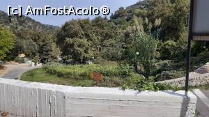 [P34] Argyroupoli: drumul care coboară spre moara de apă » foto by Carmen Ion
 - 
<span class="allrVoted glyphicon glyphicon-heart hidden" id="av1208008"></span>
<a class="m-l-10 hidden" id="sv1208008" onclick="voting_Foto_DelVot(,1208008,21565)" role="button">șterge vot <span class="glyphicon glyphicon-remove"></span></a>
<a id="v91208008" class=" c-red"  onclick="voting_Foto_SetVot(1208008)" role="button"><span class="glyphicon glyphicon-heart-empty"></span> <b>LIKE</b> = Votează poza</a> <img class="hidden"  id="f1208008W9" src="/imagini/loader.gif" border="0" /><span class="AjErrMes hidden" id="e1208008ErM"></span>