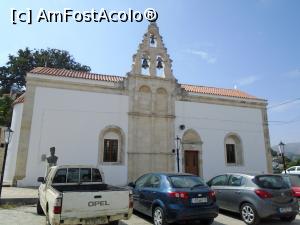 [P36] Satul Argyroupoli: biserica Agios Ioannis » foto by Carmen Ion
 - 
<span class="allrVoted glyphicon glyphicon-heart hidden" id="av1208010"></span>
<a class="m-l-10 hidden" id="sv1208010" onclick="voting_Foto_DelVot(,1208010,21565)" role="button">șterge vot <span class="glyphicon glyphicon-remove"></span></a>
<a id="v91208010" class=" c-red"  onclick="voting_Foto_SetVot(1208010)" role="button"><span class="glyphicon glyphicon-heart-empty"></span> <b>LIKE</b> = Votează poza</a> <img class="hidden"  id="f1208010W9" src="/imagini/loader.gif" border="0" /><span class="AjErrMes hidden" id="e1208010ErM"></span>