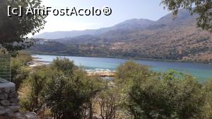 [P04] Lacul Kournas » foto by Carmen Ion
 - 
<span class="allrVoted glyphicon glyphicon-heart hidden" id="av1207978"></span>
<a class="m-l-10 hidden" id="sv1207978" onclick="voting_Foto_DelVot(,1207978,21565)" role="button">șterge vot <span class="glyphicon glyphicon-remove"></span></a>
<a id="v91207978" class=" c-red"  onclick="voting_Foto_SetVot(1207978)" role="button"><span class="glyphicon glyphicon-heart-empty"></span> <b>LIKE</b> = Votează poza</a> <img class="hidden"  id="f1207978W9" src="/imagini/loader.gif" border="0" /><span class="AjErrMes hidden" id="e1207978ErM"></span>