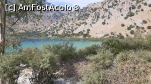 [P05] Lacul Kournas » foto by Carmen Ion
 - 
<span class="allrVoted glyphicon glyphicon-heart hidden" id="av1207979"></span>
<a class="m-l-10 hidden" id="sv1207979" onclick="voting_Foto_DelVot(,1207979,21565)" role="button">șterge vot <span class="glyphicon glyphicon-remove"></span></a>
<a id="v91207979" class=" c-red"  onclick="voting_Foto_SetVot(1207979)" role="button"><span class="glyphicon glyphicon-heart-empty"></span> <b>LIKE</b> = Votează poza</a> <img class="hidden"  id="f1207979W9" src="/imagini/loader.gif" border="0" /><span class="AjErrMes hidden" id="e1207979ErM"></span>