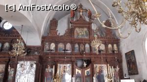 [P57] Mănăstirea Arkadi: interiorul bisericii » foto by Carmen Ion
 - 
<span class="allrVoted glyphicon glyphicon-heart hidden" id="av1208031"></span>
<a class="m-l-10 hidden" id="sv1208031" onclick="voting_Foto_DelVot(,1208031,21565)" role="button">șterge vot <span class="glyphicon glyphicon-remove"></span></a>
<a id="v91208031" class=" c-red"  onclick="voting_Foto_SetVot(1208031)" role="button"><span class="glyphicon glyphicon-heart-empty"></span> <b>LIKE</b> = Votează poza</a> <img class="hidden"  id="f1208031W9" src="/imagini/loader.gif" border="0" /><span class="AjErrMes hidden" id="e1208031ErM"></span>