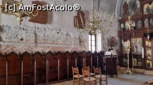 [P58] Mănăstirea Arkadi: interiorul bisericii » foto by Carmen Ion
 - 
<span class="allrVoted glyphicon glyphicon-heart hidden" id="av1208032"></span>
<a class="m-l-10 hidden" id="sv1208032" onclick="voting_Foto_DelVot(,1208032,21565)" role="button">șterge vot <span class="glyphicon glyphicon-remove"></span></a>
<a id="v91208032" class=" c-red"  onclick="voting_Foto_SetVot(1208032)" role="button"><span class="glyphicon glyphicon-heart-empty"></span> <b>LIKE</b> = Votează poza</a> <img class="hidden"  id="f1208032W9" src="/imagini/loader.gif" border="0" /><span class="AjErrMes hidden" id="e1208032ErM"></span>