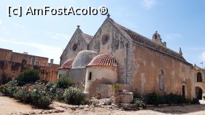 [P59] Mănăstirea Arkadi: absidele » foto by Carmen Ion
 - 
<span class="allrVoted glyphicon glyphicon-heart hidden" id="av1208033"></span>
<a class="m-l-10 hidden" id="sv1208033" onclick="voting_Foto_DelVot(,1208033,21565)" role="button">șterge vot <span class="glyphicon glyphicon-remove"></span></a>
<a id="v91208033" class=" c-red"  onclick="voting_Foto_SetVot(1208033)" role="button"><span class="glyphicon glyphicon-heart-empty"></span> <b>LIKE</b> = Votează poza</a> <img class="hidden"  id="f1208033W9" src="/imagini/loader.gif" border="0" /><span class="AjErrMes hidden" id="e1208033ErM"></span>