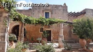 [P60] Mănăstirea Arkadi » foto by Carmen Ion
 - 
<span class="allrVoted glyphicon glyphicon-heart hidden" id="av1208034"></span>
<a class="m-l-10 hidden" id="sv1208034" onclick="voting_Foto_DelVot(,1208034,21565)" role="button">șterge vot <span class="glyphicon glyphicon-remove"></span></a>
<a id="v91208034" class=" c-red"  onclick="voting_Foto_SetVot(1208034)" role="button"><span class="glyphicon glyphicon-heart-empty"></span> <b>LIKE</b> = Votează poza</a> <img class="hidden"  id="f1208034W9" src="/imagini/loader.gif" border="0" /><span class="AjErrMes hidden" id="e1208034ErM"></span>