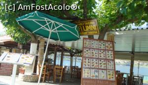 [P07] Lacul Kournas: una din taverne » foto by Carmen Ion
 - 
<span class="allrVoted glyphicon glyphicon-heart hidden" id="av1207981"></span>
<a class="m-l-10 hidden" id="sv1207981" onclick="voting_Foto_DelVot(,1207981,21565)" role="button">șterge vot <span class="glyphicon glyphicon-remove"></span></a>
<a id="v91207981" class=" c-red"  onclick="voting_Foto_SetVot(1207981)" role="button"><span class="glyphicon glyphicon-heart-empty"></span> <b>LIKE</b> = Votează poza</a> <img class="hidden"  id="f1207981W9" src="/imagini/loader.gif" border="0" /><span class="AjErrMes hidden" id="e1207981ErM"></span>