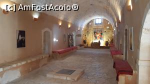 [P70] Mănăstirea Arkadi: muzeul amenajat în refectoriu » foto by Carmen Ion
 - 
<span class="allrVoted glyphicon glyphicon-heart hidden" id="av1208044"></span>
<a class="m-l-10 hidden" id="sv1208044" onclick="voting_Foto_DelVot(,1208044,21565)" role="button">șterge vot <span class="glyphicon glyphicon-remove"></span></a>
<a id="v91208044" class=" c-red"  onclick="voting_Foto_SetVot(1208044)" role="button"><span class="glyphicon glyphicon-heart-empty"></span> <b>LIKE</b> = Votează poza</a> <img class="hidden"  id="f1208044W9" src="/imagini/loader.gif" border="0" /><span class="AjErrMes hidden" id="e1208044ErM"></span>