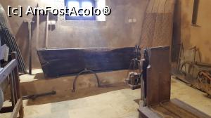 [P75] Mănăstirea Arkadi: muzeul amenajat în refectoriu » foto by Carmen Ion
 - 
<span class="allrVoted glyphicon glyphicon-heart hidden" id="av1208049"></span>
<a class="m-l-10 hidden" id="sv1208049" onclick="voting_Foto_DelVot(,1208049,21565)" role="button">șterge vot <span class="glyphicon glyphicon-remove"></span></a>
<a id="v91208049" class=" c-red"  onclick="voting_Foto_SetVot(1208049)" role="button"><span class="glyphicon glyphicon-heart-empty"></span> <b>LIKE</b> = Votează poza</a> <img class="hidden"  id="f1208049W9" src="/imagini/loader.gif" border="0" /><span class="AjErrMes hidden" id="e1208049ErM"></span>