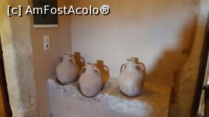 [P76] Mănăstirea Arkadi: muzeul amenajat în refectoriu » foto by Carmen Ion
 - 
<span class="allrVoted glyphicon glyphicon-heart hidden" id="av1208050"></span>
<a class="m-l-10 hidden" id="sv1208050" onclick="voting_Foto_DelVot(,1208050,21565)" role="button">șterge vot <span class="glyphicon glyphicon-remove"></span></a>
<a id="v91208050" class=" c-red"  onclick="voting_Foto_SetVot(1208050)" role="button"><span class="glyphicon glyphicon-heart-empty"></span> <b>LIKE</b> = Votează poza</a> <img class="hidden"  id="f1208050W9" src="/imagini/loader.gif" border="0" /><span class="AjErrMes hidden" id="e1208050ErM"></span>