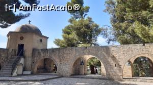 [P78] Mănăstirea Arkadi: Memorialul » foto by Carmen Ion
 - 
<span class="allrVoted glyphicon glyphicon-heart hidden" id="av1208052"></span>
<a class="m-l-10 hidden" id="sv1208052" onclick="voting_Foto_DelVot(,1208052,21565)" role="button">șterge vot <span class="glyphicon glyphicon-remove"></span></a>
<a id="v91208052" class=" c-red"  onclick="voting_Foto_SetVot(1208052)" role="button"><span class="glyphicon glyphicon-heart-empty"></span> <b>LIKE</b> = Votează poza</a> <img class="hidden"  id="f1208052W9" src="/imagini/loader.gif" border="0" /><span class="AjErrMes hidden" id="e1208052ErM"></span>