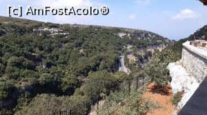 [P79] Mănăstirea Arkadi: panorama spectaculoasă de lângă cafenea » foto by Carmen Ion
 - 
<span class="allrVoted glyphicon glyphicon-heart hidden" id="av1208053"></span>
<a class="m-l-10 hidden" id="sv1208053" onclick="voting_Foto_DelVot(,1208053,21565)" role="button">șterge vot <span class="glyphicon glyphicon-remove"></span></a>
<a id="v91208053" class=" c-red"  onclick="voting_Foto_SetVot(1208053)" role="button"><span class="glyphicon glyphicon-heart-empty"></span> <b>LIKE</b> = Votează poza</a> <img class="hidden"  id="f1208053W9" src="/imagini/loader.gif" border="0" /><span class="AjErrMes hidden" id="e1208053ErM"></span>