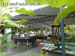 [P89] Cafeneaua din Bali, ultimul popas înainte de întoarcere la Rethymno » foto by Carmen Ion
 - 
<span class="allrVoted glyphicon glyphicon-heart hidden" id="av1208063"></span>
<a class="m-l-10 hidden" id="sv1208063" onclick="voting_Foto_DelVot(,1208063,21565)" role="button">șterge vot <span class="glyphicon glyphicon-remove"></span></a>
<a id="v91208063" class=" c-red"  onclick="voting_Foto_SetVot(1208063)" role="button"><span class="glyphicon glyphicon-heart-empty"></span> <b>LIKE</b> = Votează poza</a> <img class="hidden"  id="f1208063W9" src="/imagini/loader.gif" border="0" /><span class="AjErrMes hidden" id="e1208063ErM"></span>