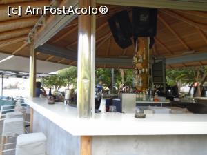 [P90] Cafeneaua din Bali, ultimul popas înainte de întoarcere la Rethymno » foto by Carmen Ion
 - 
<span class="allrVoted glyphicon glyphicon-heart hidden" id="av1208064"></span>
<a class="m-l-10 hidden" id="sv1208064" onclick="voting_Foto_DelVot(,1208064,21565)" role="button">șterge vot <span class="glyphicon glyphicon-remove"></span></a>
<a id="v91208064" class=" c-red"  onclick="voting_Foto_SetVot(1208064)" role="button"><span class="glyphicon glyphicon-heart-empty"></span> <b>LIKE</b> = Votează poza</a> <img class="hidden"  id="f1208064W9" src="/imagini/loader.gif" border="0" /><span class="AjErrMes hidden" id="e1208064ErM"></span>