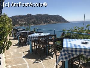 [P14] Deasupra mării, Agia Galini » foto by krisstinna
 - 
<span class="allrVoted glyphicon glyphicon-heart hidden" id="av893813"></span>
<a class="m-l-10 hidden" id="sv893813" onclick="voting_Foto_DelVot(,893813,21565)" role="button">șterge vot <span class="glyphicon glyphicon-remove"></span></a>
<a id="v9893813" class=" c-red"  onclick="voting_Foto_SetVot(893813)" role="button"><span class="glyphicon glyphicon-heart-empty"></span> <b>LIKE</b> = Votează poza</a> <img class="hidden"  id="f893813W9" src="/imagini/loader.gif" border="0" /><span class="AjErrMes hidden" id="e893813ErM"></span>
