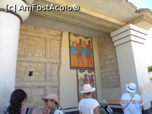 [P41] Knossos, urme din Palat » foto by krisstinna
 - 
<span class="allrVoted glyphicon glyphicon-heart hidden" id="av893840"></span>
<a class="m-l-10 hidden" id="sv893840" onclick="voting_Foto_DelVot(,893840,21565)" role="button">șterge vot <span class="glyphicon glyphicon-remove"></span></a>
<a id="v9893840" class=" c-red"  onclick="voting_Foto_SetVot(893840)" role="button"><span class="glyphicon glyphicon-heart-empty"></span> <b>LIKE</b> = Votează poza</a> <img class="hidden"  id="f893840W9" src="/imagini/loader.gif" border="0" /><span class="AjErrMes hidden" id="e893840ErM"></span>