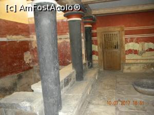 [P42] Knossos » foto by krisstinna
 - 
<span class="allrVoted glyphicon glyphicon-heart hidden" id="av893841"></span>
<a class="m-l-10 hidden" id="sv893841" onclick="voting_Foto_DelVot(,893841,21565)" role="button">șterge vot <span class="glyphicon glyphicon-remove"></span></a>
<a id="v9893841" class=" c-red"  onclick="voting_Foto_SetVot(893841)" role="button"><span class="glyphicon glyphicon-heart-empty"></span> <b>LIKE</b> = Votează poza</a> <img class="hidden"  id="f893841W9" src="/imagini/loader.gif" border="0" /><span class="AjErrMes hidden" id="e893841ErM"></span>