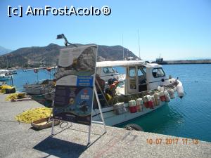 [P06] Prin portul Agia Galini » foto by krisstinna
 - 
<span class="allrVoted glyphicon glyphicon-heart hidden" id="av893805"></span>
<a class="m-l-10 hidden" id="sv893805" onclick="voting_Foto_DelVot(,893805,21565)" role="button">șterge vot <span class="glyphicon glyphicon-remove"></span></a>
<a id="v9893805" class=" c-red"  onclick="voting_Foto_SetVot(893805)" role="button"><span class="glyphicon glyphicon-heart-empty"></span> <b>LIKE</b> = Votează poza</a> <img class="hidden"  id="f893805W9" src="/imagini/loader.gif" border="0" /><span class="AjErrMes hidden" id="e893805ErM"></span>