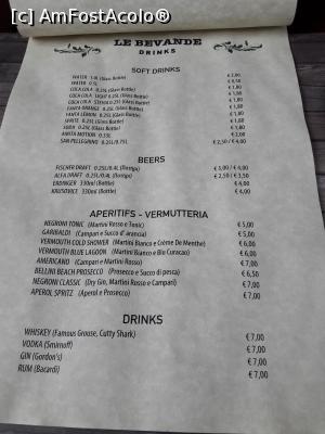 [P10] pagina din meniul de la TRATTORIA BOCCONE » foto by silvia tudoran
 - 
<span class="allrVoted glyphicon glyphicon-heart hidden" id="av992580"></span>
<a class="m-l-10 hidden" id="sv992580" onclick="voting_Foto_DelVot(,992580,21567)" role="button">șterge vot <span class="glyphicon glyphicon-remove"></span></a>
<a id="v9992580" class=" c-red"  onclick="voting_Foto_SetVot(992580)" role="button"><span class="glyphicon glyphicon-heart-empty"></span> <b>LIKE</b> = Votează poza</a> <img class="hidden"  id="f992580W9" src="/imagini/loader.gif" border="0" /><span class="AjErrMes hidden" id="e992580ErM"></span>