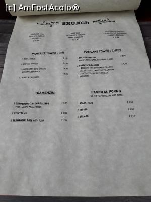 [P11] pagina din meniul de la TRATTORIA BOCCONE » foto by silvia tudoran
 - 
<span class="allrVoted glyphicon glyphicon-heart hidden" id="av992581"></span>
<a class="m-l-10 hidden" id="sv992581" onclick="voting_Foto_DelVot(,992581,21567)" role="button">șterge vot <span class="glyphicon glyphicon-remove"></span></a>
<a id="v9992581" class=" c-red"  onclick="voting_Foto_SetVot(992581)" role="button"><span class="glyphicon glyphicon-heart-empty"></span> <b>LIKE</b> = Votează poza</a> <img class="hidden"  id="f992581W9" src="/imagini/loader.gif" border="0" /><span class="AjErrMes hidden" id="e992581ErM"></span>