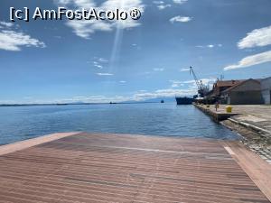 [P02] Salonic- vedere spre restaurant (este in zona macaralei, in fata ei) » foto by mishu
 - 
<span class="allrVoted glyphicon glyphicon-heart hidden" id="av1471254"></span>
<a class="m-l-10 hidden" id="sv1471254" onclick="voting_Foto_DelVot(,1471254,21567)" role="button">șterge vot <span class="glyphicon glyphicon-remove"></span></a>
<a id="v91471254" class=" c-red"  onclick="voting_Foto_SetVot(1471254)" role="button"><span class="glyphicon glyphicon-heart-empty"></span> <b>LIKE</b> = Votează poza</a> <img class="hidden"  id="f1471254W9" src="/imagini/loader.gif" border="0" /><span class="AjErrMes hidden" id="e1471254ErM"></span>