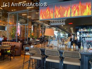 [P03] Kitchenbar - interior restaurant » foto by mishu
 - 
<span class="allrVoted glyphicon glyphicon-heart hidden" id="av1471255"></span>
<a class="m-l-10 hidden" id="sv1471255" onclick="voting_Foto_DelVot(,1471255,21567)" role="button">șterge vot <span class="glyphicon glyphicon-remove"></span></a>
<a id="v91471255" class=" c-red"  onclick="voting_Foto_SetVot(1471255)" role="button"><span class="glyphicon glyphicon-heart-empty"></span> <b>LIKE</b> = Votează poza</a> <img class="hidden"  id="f1471255W9" src="/imagini/loader.gif" border="0" /><span class="AjErrMes hidden" id="e1471255ErM"></span>