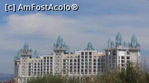 [P01] Granada Luxury Belek - aşa arăta hotelul înainte de deschidere - 26.09.2016 » foto by nicole33
 - 
<span class="allrVoted glyphicon glyphicon-heart hidden" id="av834713"></span>
<a class="m-l-10 hidden" id="sv834713" onclick="voting_Foto_DelVot(,834713,21570)" role="button">șterge vot <span class="glyphicon glyphicon-remove"></span></a>
<a id="v9834713" class=" c-red"  onclick="voting_Foto_SetVot(834713)" role="button"><span class="glyphicon glyphicon-heart-empty"></span> <b>LIKE</b> = Votează poza</a> <img class="hidden"  id="f834713W9" src="/imagini/loader.gif" border="0" /><span class="AjErrMes hidden" id="e834713ErM"></span>
