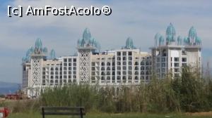 [P02] Granada Luxury Belek - aşa arăta hotelul înainte de deschidere - 26.09.2016 » foto by nicole33
 - 
<span class="allrVoted glyphicon glyphicon-heart hidden" id="av834714"></span>
<a class="m-l-10 hidden" id="sv834714" onclick="voting_Foto_DelVot(,834714,21570)" role="button">șterge vot <span class="glyphicon glyphicon-remove"></span></a>
<a id="v9834714" class=" c-red"  onclick="voting_Foto_SetVot(834714)" role="button"><span class="glyphicon glyphicon-heart-empty"></span> <b>LIKE</b> = Votează poza</a> <img class="hidden"  id="f834714W9" src="/imagini/loader.gif" border="0" /><span class="AjErrMes hidden" id="e834714ErM"></span>