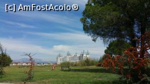 [P03] Granada Luxury Belek - aşa arăta hotelul înainte de deschidere - 26.09.2016 » foto by nicole33
 - 
<span class="allrVoted glyphicon glyphicon-heart hidden" id="av834715"></span>
<a class="m-l-10 hidden" id="sv834715" onclick="voting_Foto_DelVot(,834715,21570)" role="button">șterge vot <span class="glyphicon glyphicon-remove"></span></a>
<a id="v9834715" class=" c-red"  onclick="voting_Foto_SetVot(834715)" role="button"><span class="glyphicon glyphicon-heart-empty"></span> <b>LIKE</b> = Votează poza</a> <img class="hidden"  id="f834715W9" src="/imagini/loader.gif" border="0" /><span class="AjErrMes hidden" id="e834715ErM"></span>
