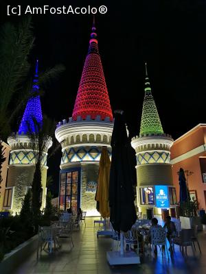 [P03]  -- <small>// FĂRĂ DESCRIERE</small> » foto by arub
 - 
<span class="allrVoted glyphicon glyphicon-heart hidden" id="av1113606"></span>
<a class="m-l-10 hidden" id="sv1113606" onclick="voting_Foto_DelVot(,1113606,21570)" role="button">șterge vot <span class="glyphicon glyphicon-remove"></span></a>
<a id="v91113606" class=" c-red"  onclick="voting_Foto_SetVot(1113606)" role="button"><span class="glyphicon glyphicon-heart-empty"></span> <b>LIKE</b> = Votează poza</a> <img class="hidden"  id="f1113606W9" src="/imagini/loader.gif" border="0" /><span class="AjErrMes hidden" id="e1113606ErM"></span>