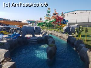[P36] O zona din Lazy River » foto by tripyy
 - 
<span class="allrVoted glyphicon glyphicon-heart hidden" id="av885223"></span>
<a class="m-l-10 hidden" id="sv885223" onclick="voting_Foto_DelVot(,885223,21570)" role="button">șterge vot <span class="glyphicon glyphicon-remove"></span></a>
<a id="v9885223" class=" c-red"  onclick="voting_Foto_SetVot(885223)" role="button"><span class="glyphicon glyphicon-heart-empty"></span> <b>LIKE</b> = Votează poza</a> <img class="hidden"  id="f885223W9" src="/imagini/loader.gif" border="0" /><span class="AjErrMes hidden" id="e885223ErM"></span>