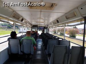 [P47] Acest autobuz asigura transferul catre /dinspre plaja » foto by tripyy
 - 
<span class="allrVoted glyphicon glyphicon-heart hidden" id="av885235"></span>
<a class="m-l-10 hidden" id="sv885235" onclick="voting_Foto_DelVot(,885235,21570)" role="button">șterge vot <span class="glyphicon glyphicon-remove"></span></a>
<a id="v9885235" class=" c-red"  onclick="voting_Foto_SetVot(885235)" role="button"><span class="glyphicon glyphicon-heart-empty"></span> <b>LIKE</b> = Votează poza</a> <img class="hidden"  id="f885235W9" src="/imagini/loader.gif" border="0" /><span class="AjErrMes hidden" id="e885235ErM"></span>