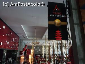 [P73] Zona asiatica » foto by tripyy
 - 
<span class="allrVoted glyphicon glyphicon-heart hidden" id="av885273"></span>
<a class="m-l-10 hidden" id="sv885273" onclick="voting_Foto_DelVot(,885273,21570)" role="button">șterge vot <span class="glyphicon glyphicon-remove"></span></a>
<a id="v9885273" class=" c-red"  onclick="voting_Foto_SetVot(885273)" role="button"><span class="glyphicon glyphicon-heart-empty"></span> <b>LIKE</b> = Votează poza</a> <img class="hidden"  id="f885273W9" src="/imagini/loader.gif" border="0" /><span class="AjErrMes hidden" id="e885273ErM"></span>