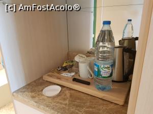 [P09] Deasupra mini bar-ului » foto by tripyy
 - 
<span class="allrVoted glyphicon glyphicon-heart hidden" id="av885121"></span>
<a class="m-l-10 hidden" id="sv885121" onclick="voting_Foto_DelVot(,885121,21570)" role="button">șterge vot <span class="glyphicon glyphicon-remove"></span></a>
<a id="v9885121" class=" c-red"  onclick="voting_Foto_SetVot(885121)" role="button"><span class="glyphicon glyphicon-heart-empty"></span> <b>LIKE</b> = Votează poza</a> <img class="hidden"  id="f885121W9" src="/imagini/loader.gif" border="0" /><span class="AjErrMes hidden" id="e885121ErM"></span>