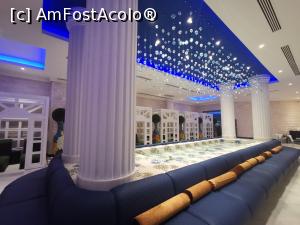 [P19] Antecamera de la hamam » foto by daniel adrian
 - 
<span class="allrVoted glyphicon glyphicon-heart hidden" id="av1085037"></span>
<a class="m-l-10 hidden" id="sv1085037" onclick="voting_Foto_DelVot(,1085037,21570)" role="button">șterge vot <span class="glyphicon glyphicon-remove"></span></a>
<a id="v91085037" class=" c-red"  onclick="voting_Foto_SetVot(1085037)" role="button"><span class="glyphicon glyphicon-heart-empty"></span> <b>LIKE</b> = Votează poza</a> <img class="hidden"  id="f1085037W9" src="/imagini/loader.gif" border="0" /><span class="AjErrMes hidden" id="e1085037ErM"></span>