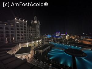 [P25] Panoramă noaptea » foto by daniel adrian
 - 
<span class="allrVoted glyphicon glyphicon-heart hidden" id="av1085050"></span>
<a class="m-l-10 hidden" id="sv1085050" onclick="voting_Foto_DelVot(,1085050,21570)" role="button">șterge vot <span class="glyphicon glyphicon-remove"></span></a>
<a id="v91085050" class=" c-red"  onclick="voting_Foto_SetVot(1085050)" role="button"><span class="glyphicon glyphicon-heart-empty"></span> <b>LIKE</b> = Votează poza</a> <img class="hidden"  id="f1085050W9" src="/imagini/loader.gif" border="0" /><span class="AjErrMes hidden" id="e1085050ErM"></span>