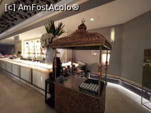 [P29] Lobby Bar » foto by daniel adrian
 - 
<span class="allrVoted glyphicon glyphicon-heart hidden" id="av1085055"></span>
<a class="m-l-10 hidden" id="sv1085055" onclick="voting_Foto_DelVot(,1085055,21570)" role="button">șterge vot <span class="glyphicon glyphicon-remove"></span></a>
<a id="v91085055" class=" c-red"  onclick="voting_Foto_SetVot(1085055)" role="button"><span class="glyphicon glyphicon-heart-empty"></span> <b>LIKE</b> = Votează poza</a> <img class="hidden"  id="f1085055W9" src="/imagini/loader.gif" border="0" /><span class="AjErrMes hidden" id="e1085055ErM"></span>