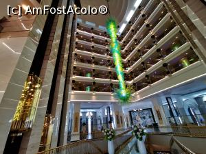 [P30] Interior din hotel » foto by daniel adrian
 - 
<span class="allrVoted glyphicon glyphicon-heart hidden" id="av1085058"></span>
<a class="m-l-10 hidden" id="sv1085058" onclick="voting_Foto_DelVot(,1085058,21570)" role="button">șterge vot <span class="glyphicon glyphicon-remove"></span></a>
<a id="v91085058" class=" c-red"  onclick="voting_Foto_SetVot(1085058)" role="button"><span class="glyphicon glyphicon-heart-empty"></span> <b>LIKE</b> = Votează poza</a> <img class="hidden"  id="f1085058W9" src="/imagini/loader.gif" border="0" /><span class="AjErrMes hidden" id="e1085058ErM"></span>