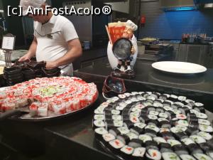 [P31] Sushi la discreție » foto by daniel adrian
 - 
<span class="allrVoted glyphicon glyphicon-heart hidden" id="av1085060"></span>
<a class="m-l-10 hidden" id="sv1085060" onclick="voting_Foto_DelVot(,1085060,21570)" role="button">șterge vot <span class="glyphicon glyphicon-remove"></span></a>
<a id="v91085060" class=" c-red"  onclick="voting_Foto_SetVot(1085060)" role="button"><span class="glyphicon glyphicon-heart-empty"></span> <b>LIKE</b> = Votează poza</a> <img class="hidden"  id="f1085060W9" src="/imagini/loader.gif" border="0" /><span class="AjErrMes hidden" id="e1085060ErM"></span>