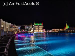 [P36] Main pool seara » foto by daniel adrian
 - 
<span class="allrVoted glyphicon glyphicon-heart hidden" id="av1085070"></span>
<a class="m-l-10 hidden" id="sv1085070" onclick="voting_Foto_DelVot(,1085070,21570)" role="button">șterge vot <span class="glyphicon glyphicon-remove"></span></a>
<a id="v91085070" class=" c-red"  onclick="voting_Foto_SetVot(1085070)" role="button"><span class="glyphicon glyphicon-heart-empty"></span> <b>LIKE</b> = Votează poza</a> <img class="hidden"  id="f1085070W9" src="/imagini/loader.gif" border="0" /><span class="AjErrMes hidden" id="e1085070ErM"></span>