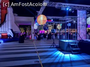 [P39] La Party Arena » foto by daniel adrian
 - 
<span class="allrVoted glyphicon glyphicon-heart hidden" id="av1085079"></span>
<a class="m-l-10 hidden" id="sv1085079" onclick="voting_Foto_DelVot(,1085079,21570)" role="button">șterge vot <span class="glyphicon glyphicon-remove"></span></a>
<a id="v91085079" class=" c-red"  onclick="voting_Foto_SetVot(1085079)" role="button"><span class="glyphicon glyphicon-heart-empty"></span> <b>LIKE</b> = Votează poza</a> <img class="hidden"  id="f1085079W9" src="/imagini/loader.gif" border="0" /><span class="AjErrMes hidden" id="e1085079ErM"></span>