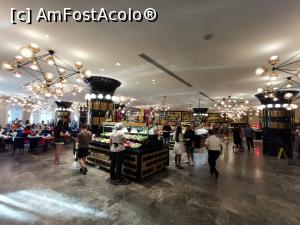 [P04] Restaurant » foto by daniel adrian
 - 
<span class="allrVoted glyphicon glyphicon-heart hidden" id="av1085012"></span>
<a class="m-l-10 hidden" id="sv1085012" onclick="voting_Foto_DelVot(,1085012,21570)" role="button">șterge vot <span class="glyphicon glyphicon-remove"></span></a>
<a id="v91085012" class=" c-red"  onclick="voting_Foto_SetVot(1085012)" role="button"><span class="glyphicon glyphicon-heart-empty"></span> <b>LIKE</b> = Votează poza</a> <img class="hidden"  id="f1085012W9" src="/imagini/loader.gif" border="0" /><span class="AjErrMes hidden" id="e1085012ErM"></span>
