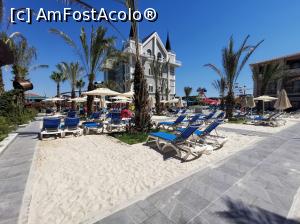 [P40] Main pool Beach » foto by daniel adrian
 - 
<span class="allrVoted glyphicon glyphicon-heart hidden" id="av1085081"></span>
<a class="m-l-10 hidden" id="sv1085081" onclick="voting_Foto_DelVot(,1085081,21570)" role="button">șterge vot <span class="glyphicon glyphicon-remove"></span></a>
<a id="v91085081" class=" c-red"  onclick="voting_Foto_SetVot(1085081)" role="button"><span class="glyphicon glyphicon-heart-empty"></span> <b>LIKE</b> = Votează poza</a> <img class="hidden"  id="f1085081W9" src="/imagini/loader.gif" border="0" /><span class="AjErrMes hidden" id="e1085081ErM"></span>